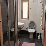 Apartamento Casa Delle Palme