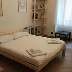 Apartamento Casa Delle Palme *