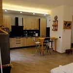 Apartamento Casa Delle Palme Roma