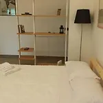 Apartamento Casa Delle Palme Roma